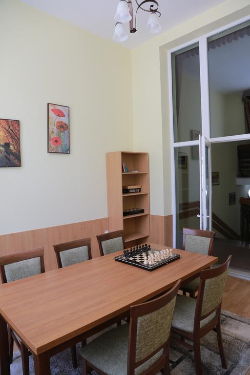 Hotel Muresul Health Spa Sovata Εξωτερικό φωτογραφία