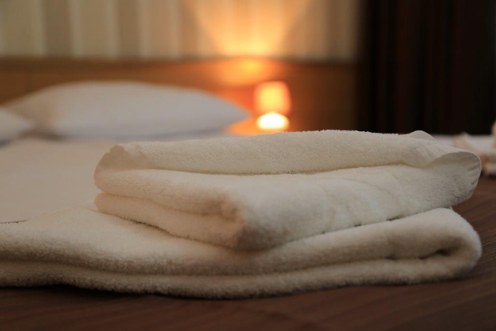 Hotel Muresul Health Spa Sovata Εξωτερικό φωτογραφία