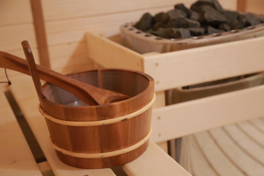 Hotel Muresul Health Spa Sovata Εξωτερικό φωτογραφία