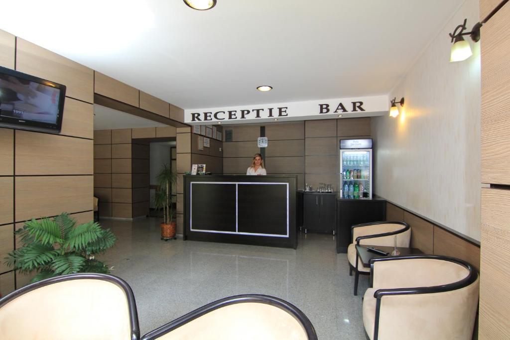 Hotel Muresul Health Spa Sovata Εξωτερικό φωτογραφία